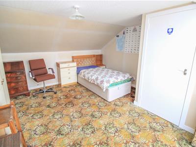 Picture 29